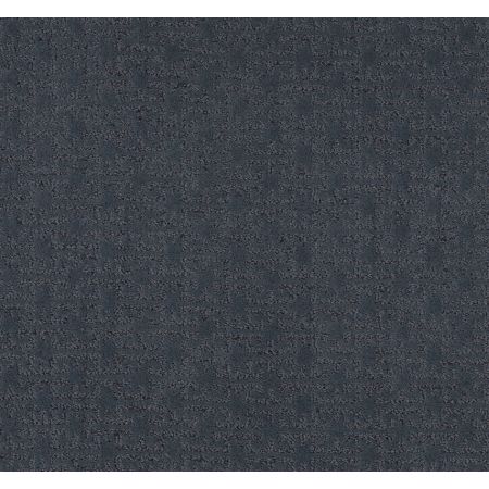 Shaw Floors Nfa Suki Dance Deep Sea