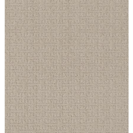 Shaw Floors Nfa Suki Dance Sandstone