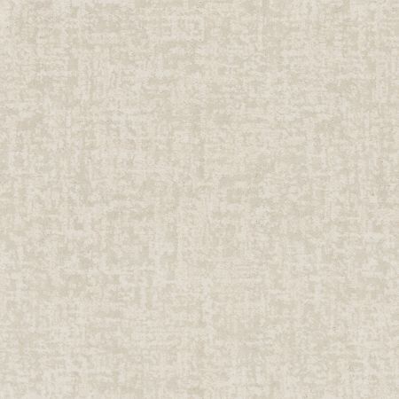 Shaw Floors Nfa Star Gaze Candle Light