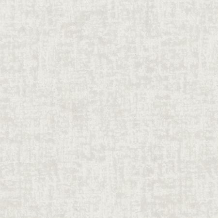 Shaw Floors Nfa Star Gaze Snowfall