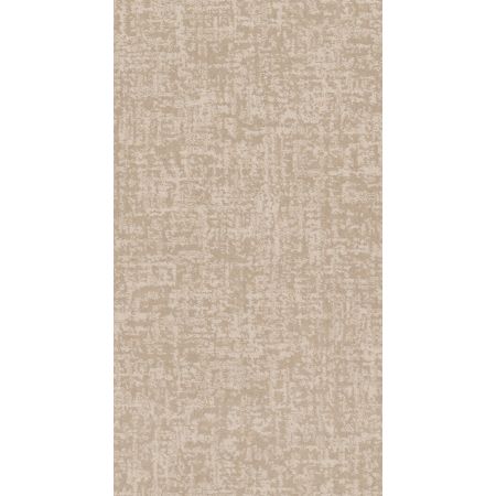 Shaw Floors Nfa Star Gaze Delicate Cream