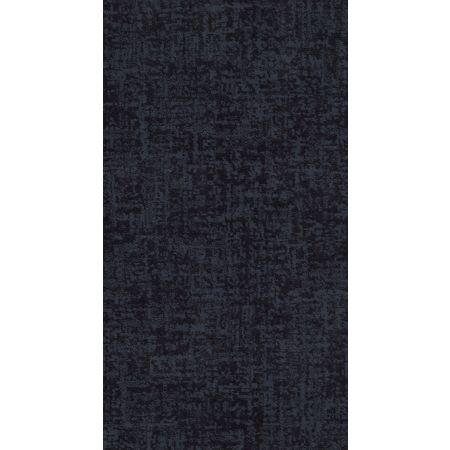 Shaw Floors Nfa Star Gaze Deep Sea