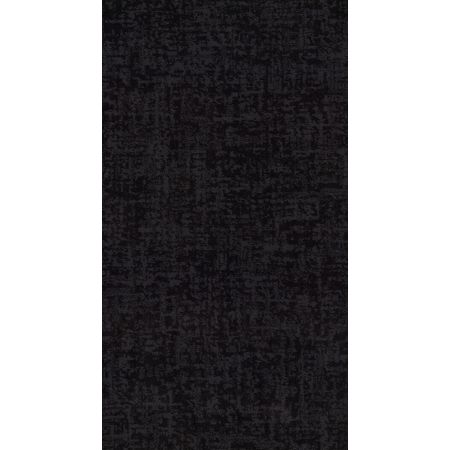 Shaw Floors Nfa Star Gaze Wrought Iron