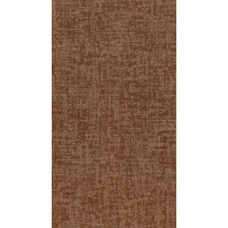 Shaw Floors Nfa Star Gaze Sunbaked