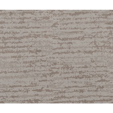 Shaw Floors Nfa Solitude Moment Cold Winter