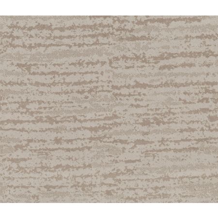 Shaw Floors Nfa Solitude Moment Baltic Stone