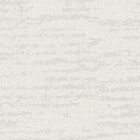 Shaw Floors Nfa Solitude Moment Snowfall