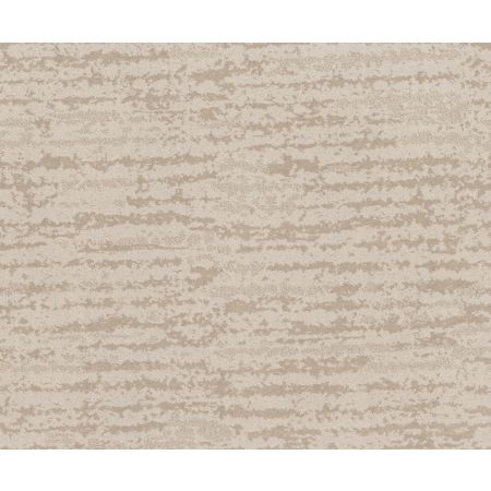 Shaw Floors Nfa Solitude Moment Delicate Cream