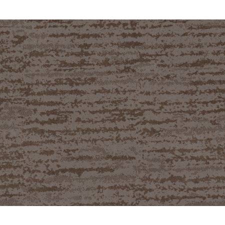 Shaw Floors Nfa Solitude Moment Ridgeview