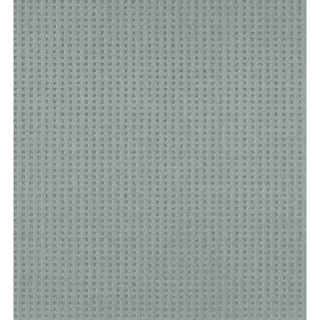 Shaw Floors Nfa Linvale Waters Edge