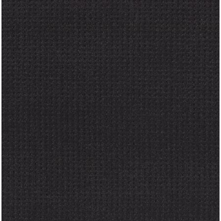 Shaw Floors Nfa Linvale Wrought Iron