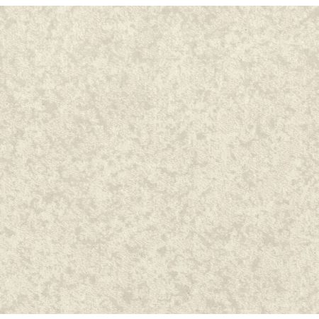 Shaw Floors Nfa Well Minded Candle Light