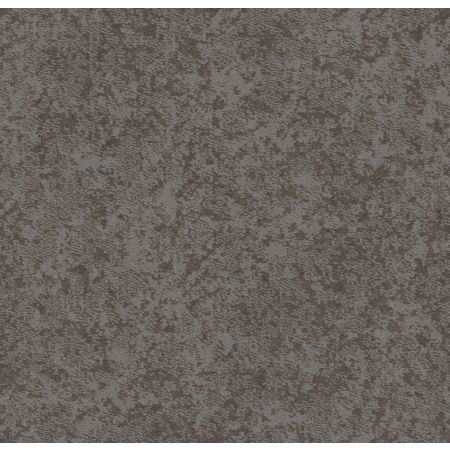 Shaw Floors Nfa Well Minded Grounded Grey