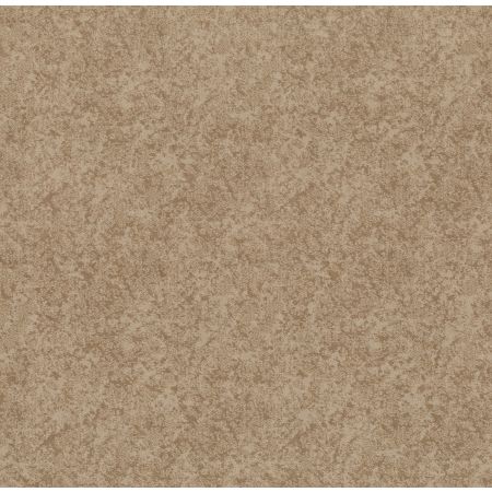 Shaw Floors Nfa Well Minded Natural Beauty