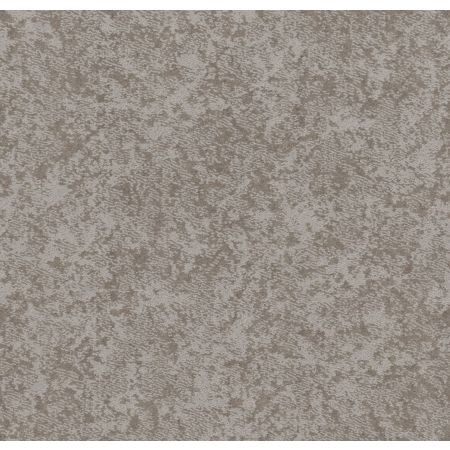 Shaw Floors Nfa Well Minded Stucco