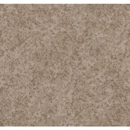 Shaw Floors Nfa Well Minded Sandstone