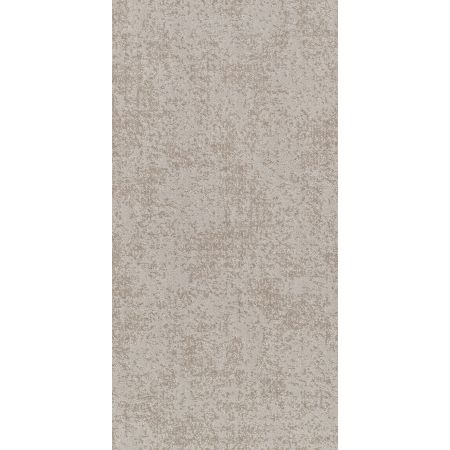 Shaw Floors Nfa Day Bright Baltic Stone