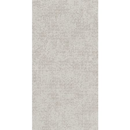 Shaw Floors Nfa Day Bright Minimal