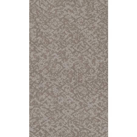 Shaw Floors Nfa Flowing Spirit Cold Winter