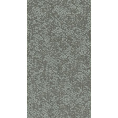 Shaw Floors Nfa Flowing Spirit Waters Edge