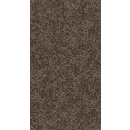 Shaw Floors Nfa Flowing Spirit Ridgeview