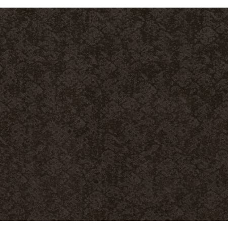 Shaw Floors Nfa Flowing Spirit Burma Brown