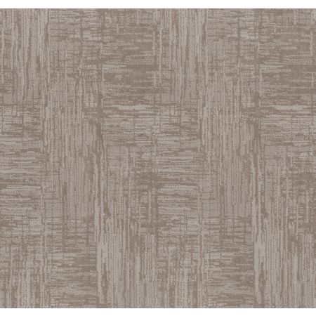 Shaw Floors Nfa Artist Interpretation Cold Winter