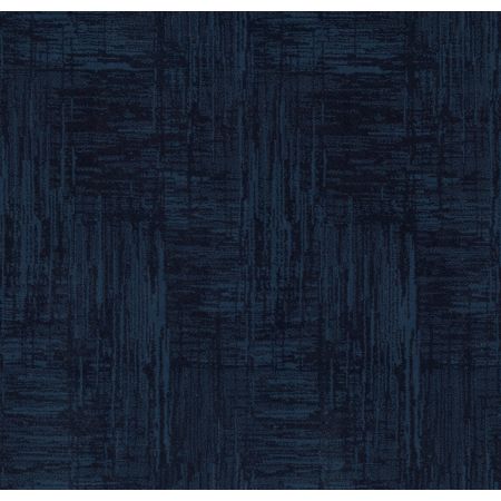 Shaw Floors Nfa Artist Interpretation Ocean Villa