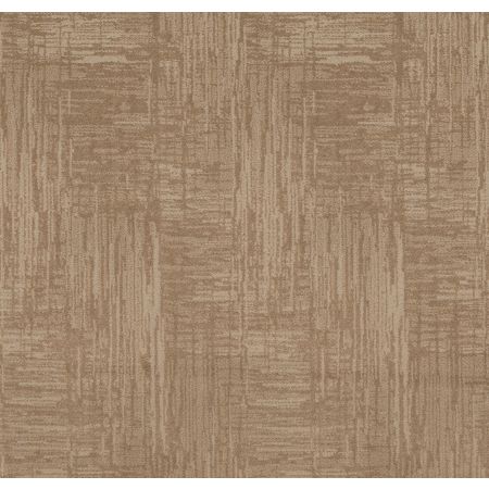 Shaw Floors Nfa Artist Interpretation Natural Beauty