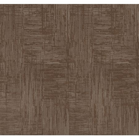 Shaw Floors Nfa Artist Interpretation Tumbleweed