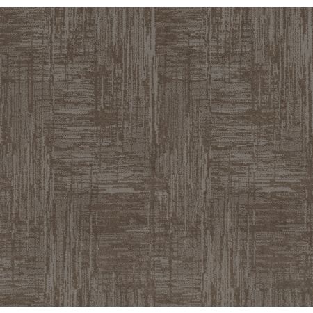 Shaw Floors Nfa Artist Interpretation Ridgeview