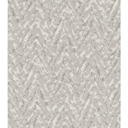 Shaw Floors Nfa Hopeful Candle Light