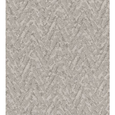 Shaw Floors Nfa Hopeful Baltic Stone