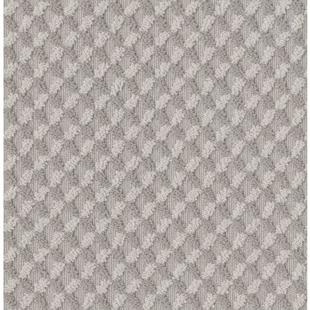 Shaw Floors Nfa Riveting Review Cold Winter