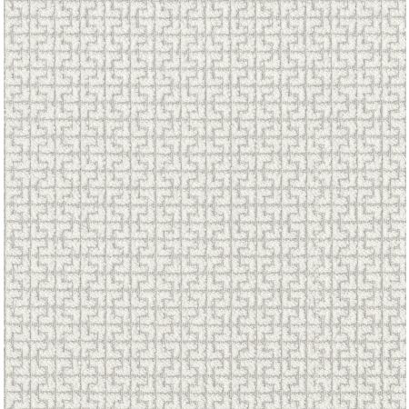 Shaw Floors Nfa Light It Up Candle Light