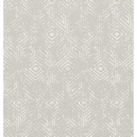 Shaw Floors Nfa Soul Search Candle Light