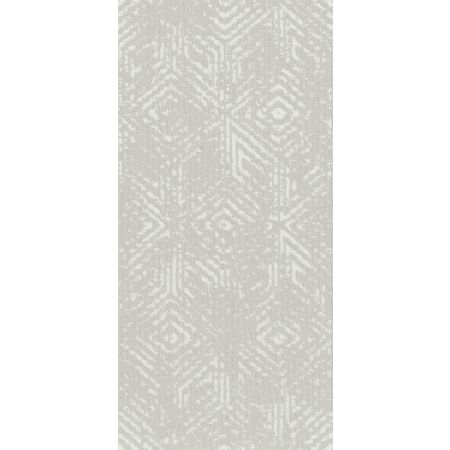 Shaw Floors Nfa Soul Search Snowfall