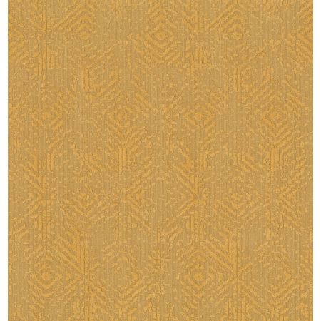 Shaw Floors Nfa Soul Search Turmeric