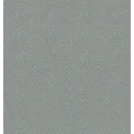 Shaw Floors Nfa Soul Search Waters Edge