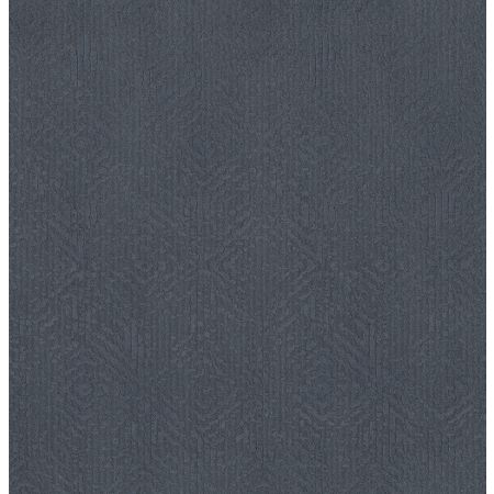 Shaw Floors Nfa Soul Search Deep Sea