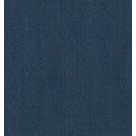 Shaw Floors Nfa Soul Search Ocean Villa