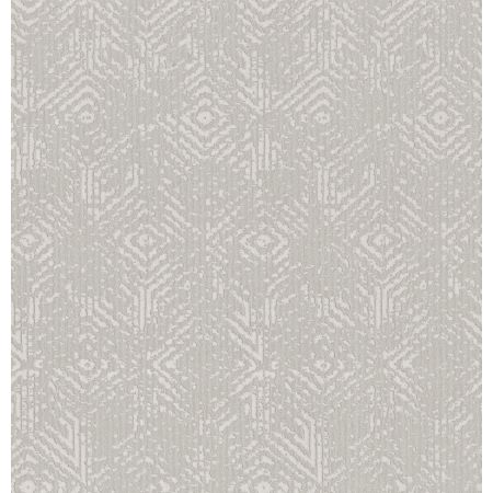 Shaw Floors Nfa Soul Search Minimal