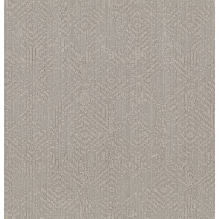 Shaw Floors Nfa Soul Search Stucco