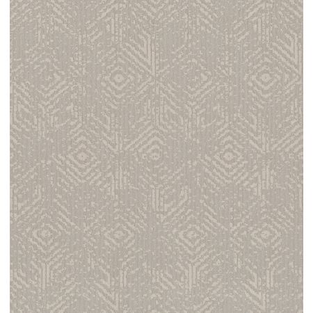 Shaw Floors Nfa Soul Search Sandstone