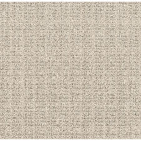 Shaw Floors Nfa Charmed Jewel Shoreline