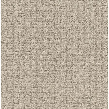 Shaw Floors Nfa Natural Affection Butter Cream