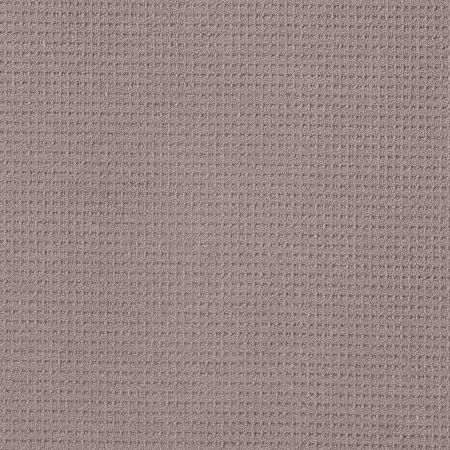 Shaw Floors Nfa Mindful Beauty River Run