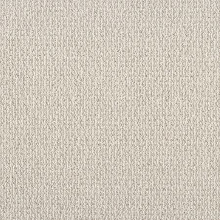 Shaw Floors Nfa Cunning Choice Champagne Toast