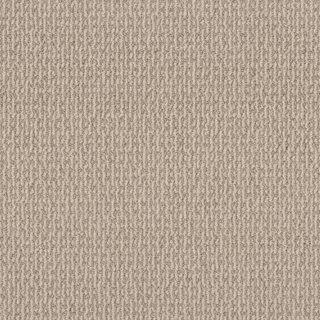 Shaw Floors Nfa Cunning Choice Sun Kissed