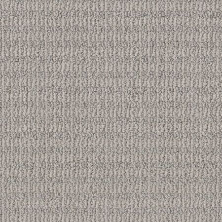 Shaw Floors Nfa Keen Charm Sentimental